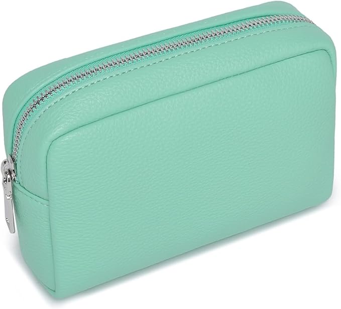 Light green/PU