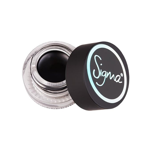 Gel Eyeliner