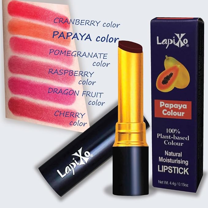 Papaya