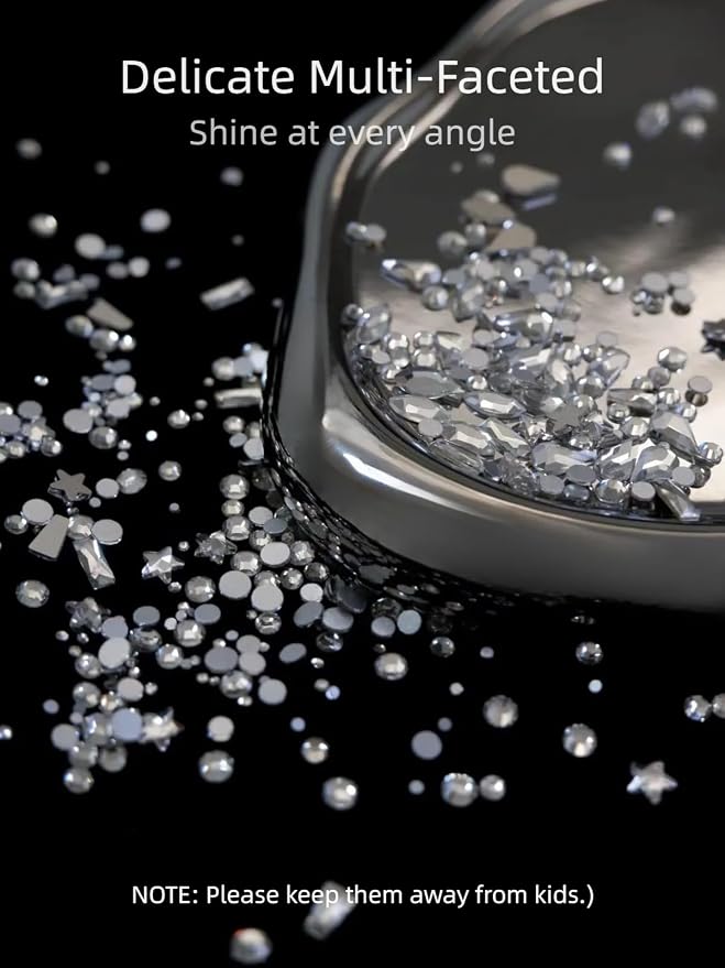 Sliver