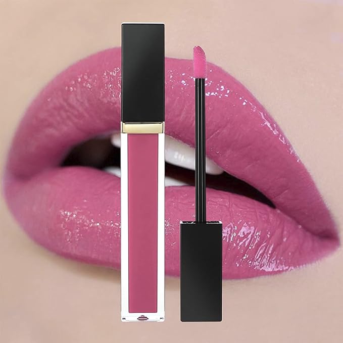 #31 Dark Pink