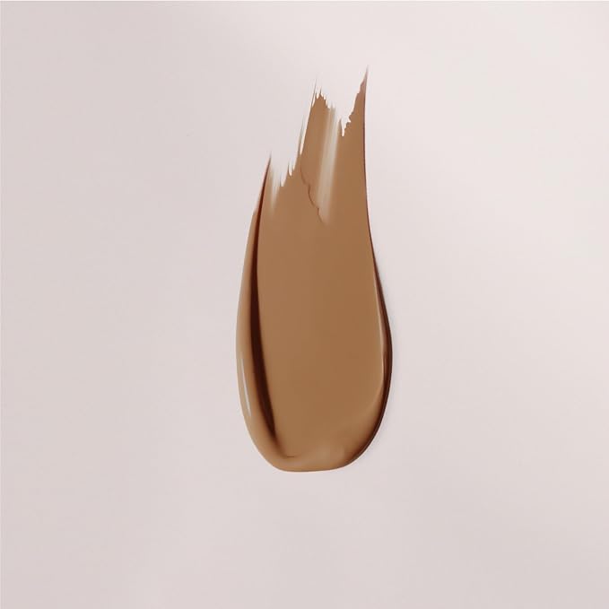 Mocha - 206