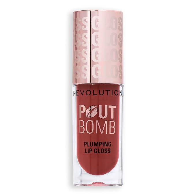 Cookie Deep Nude