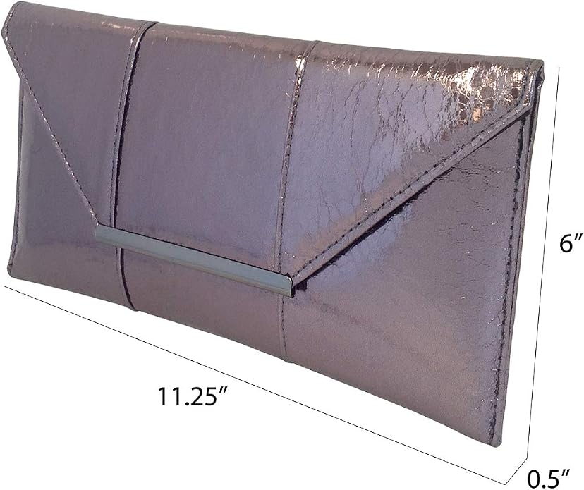 Pewter