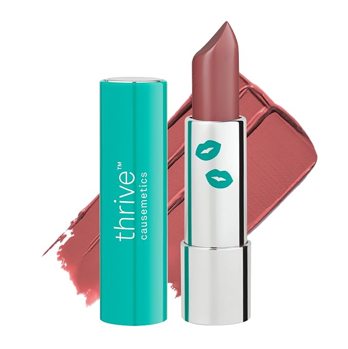 Ilene (Natural Rose)