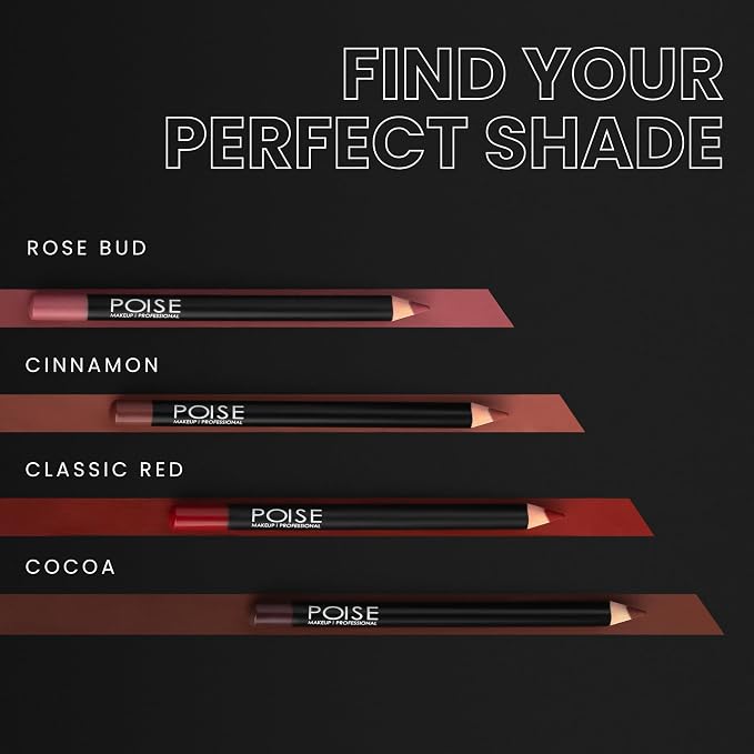 COCOA (cool brown)