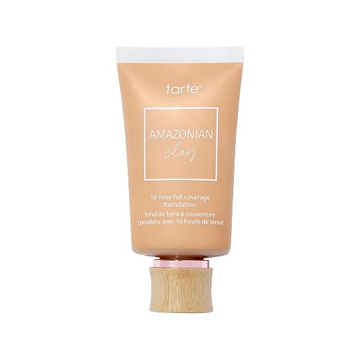 medium sand