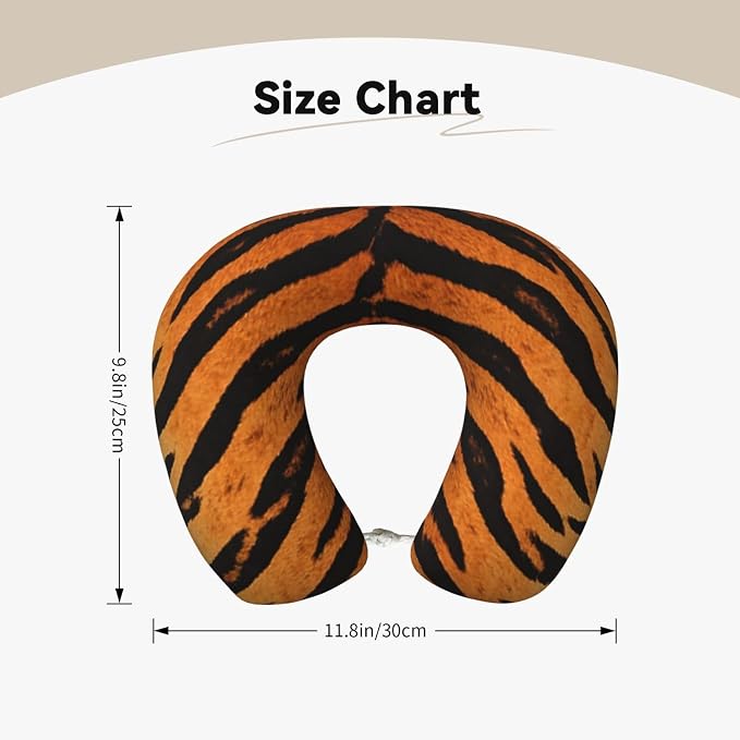 Pattern (1413)