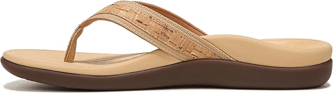 Gold Cork