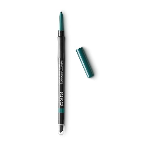 10 Forest Green