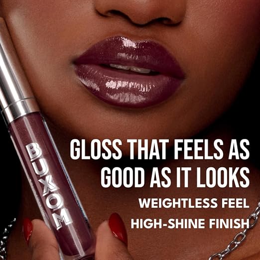 AL Trixie (Rose Gold Shimmer)
