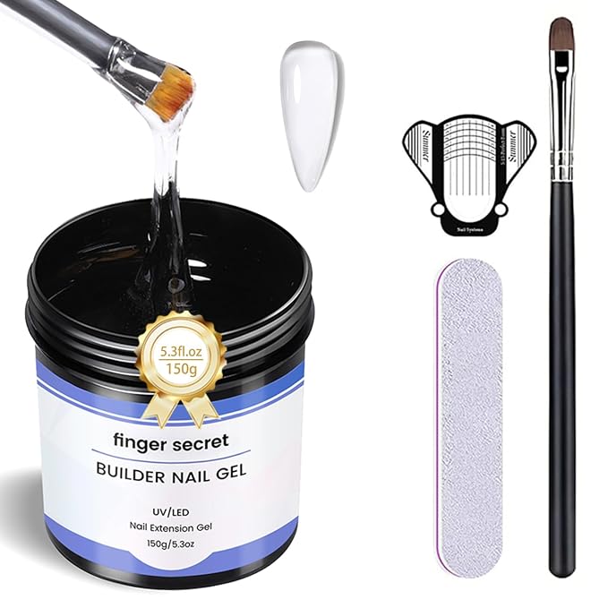 HGset