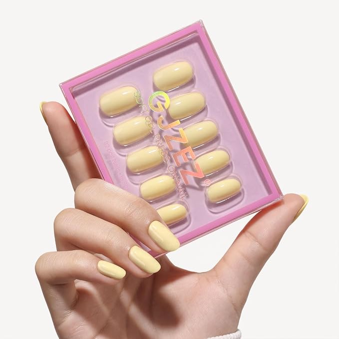 7R-Butter Yellow