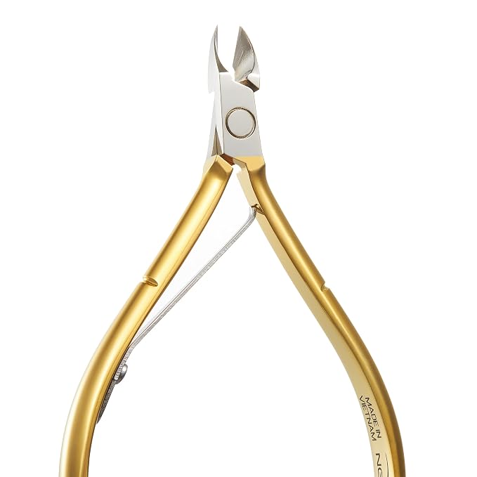 Gold - 1 Spring