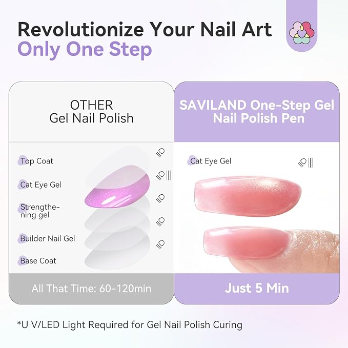 A6-Cat Eye Nude Pink