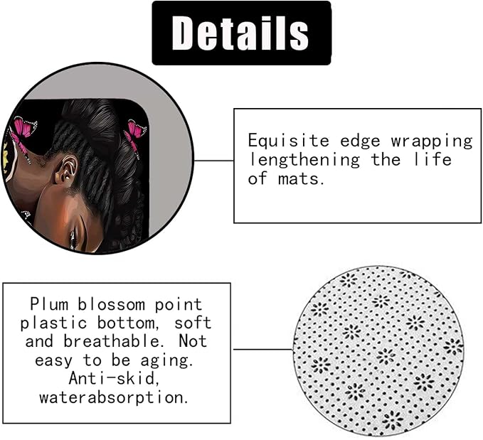Black Girl Quotes