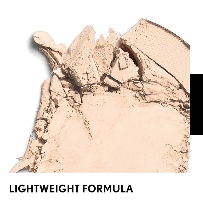 Creamy Natural