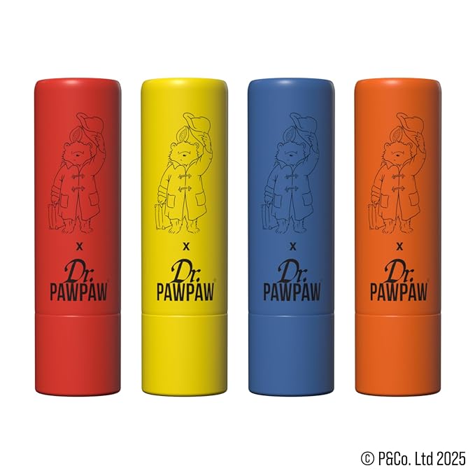 __DEFAULT__