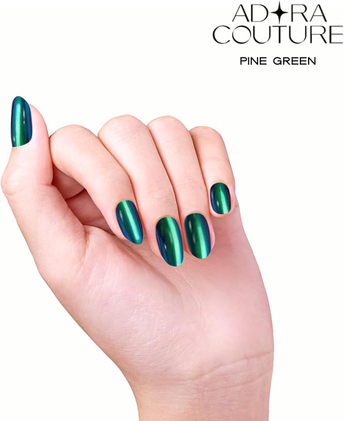 Green Pine