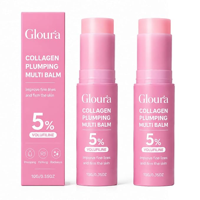 2pcs