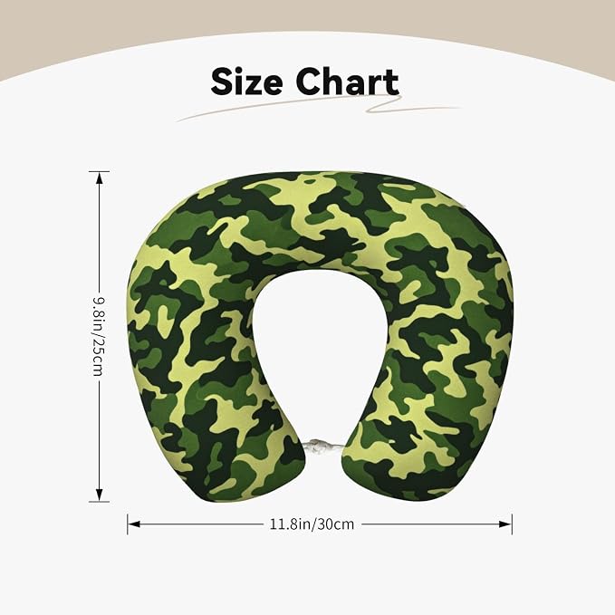 Pattern (1217)