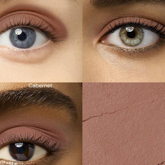 Cabernet Matte