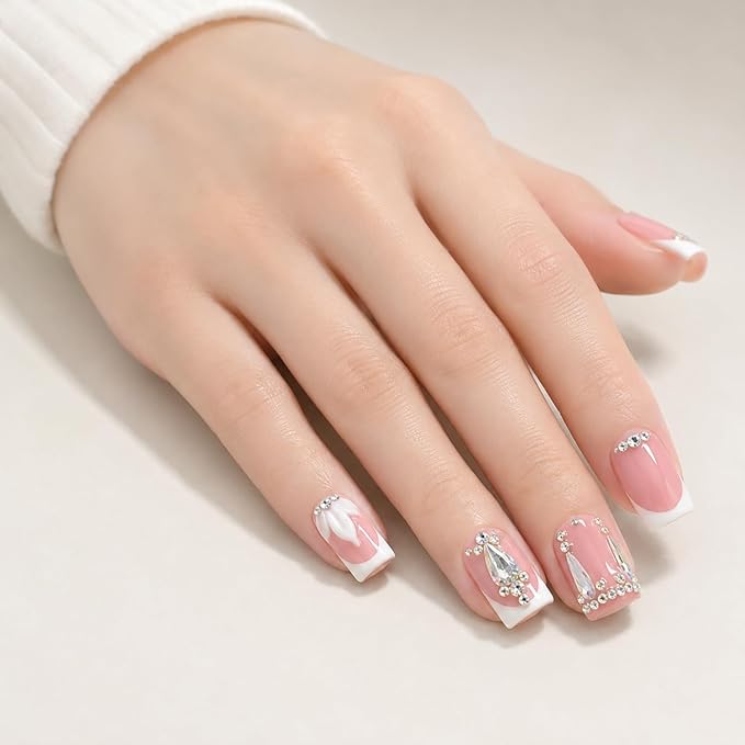D-373-4