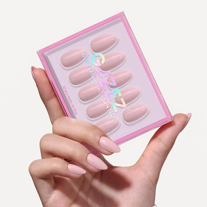 3G-Milky Pink