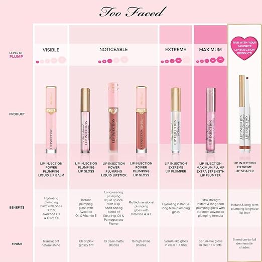 03 Pink Punch (Clear Light Fluorescent Pink)