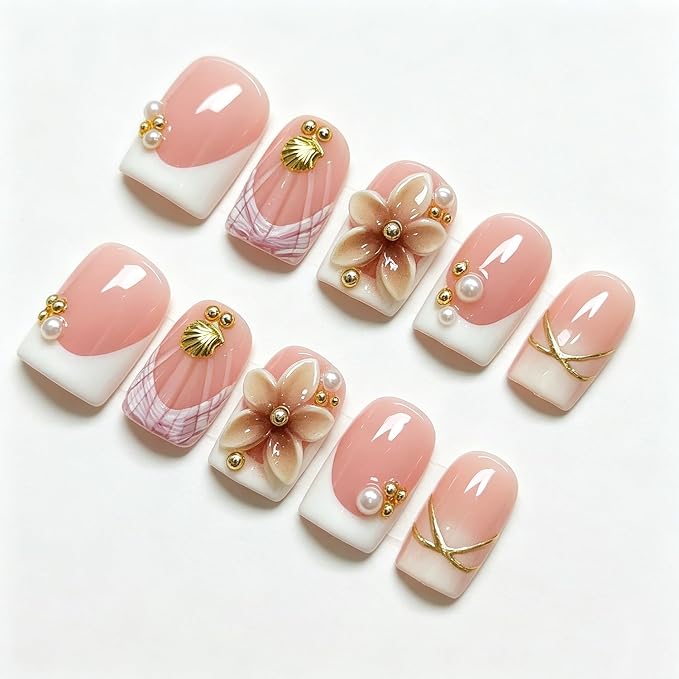 105-6