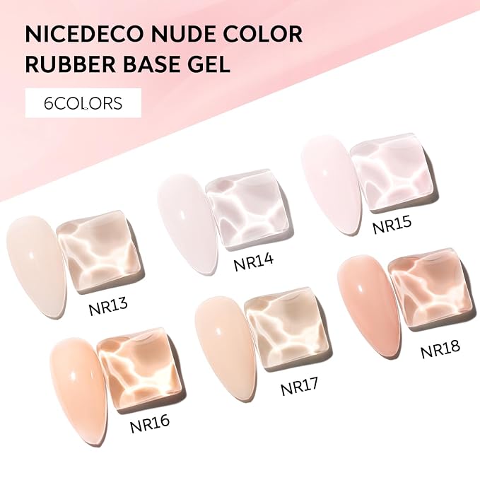 NSET6-35