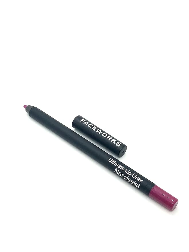 Narcissist gel Lip Liner
