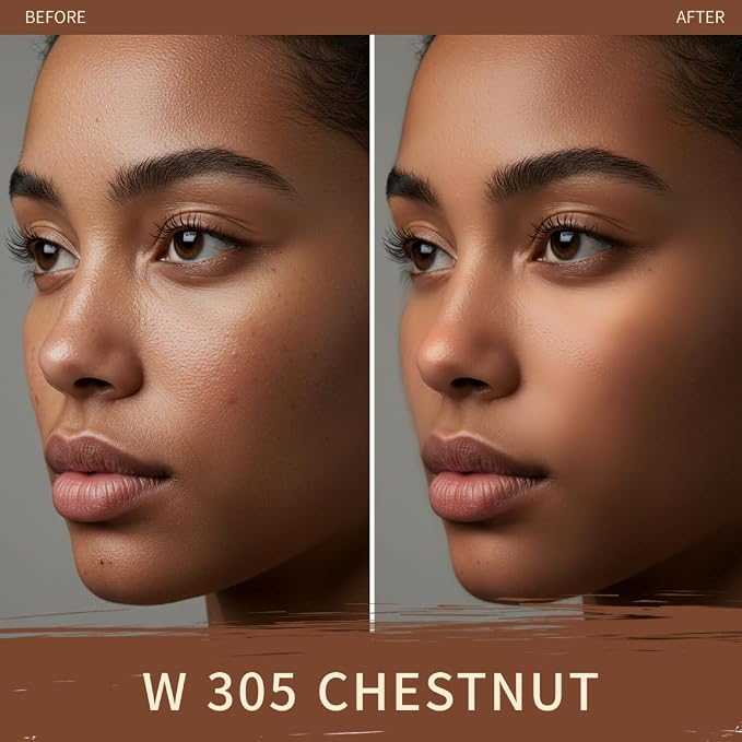 CHESTNUT