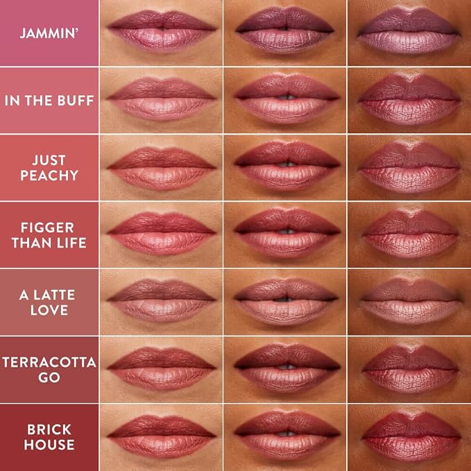 12 Terracotta Go