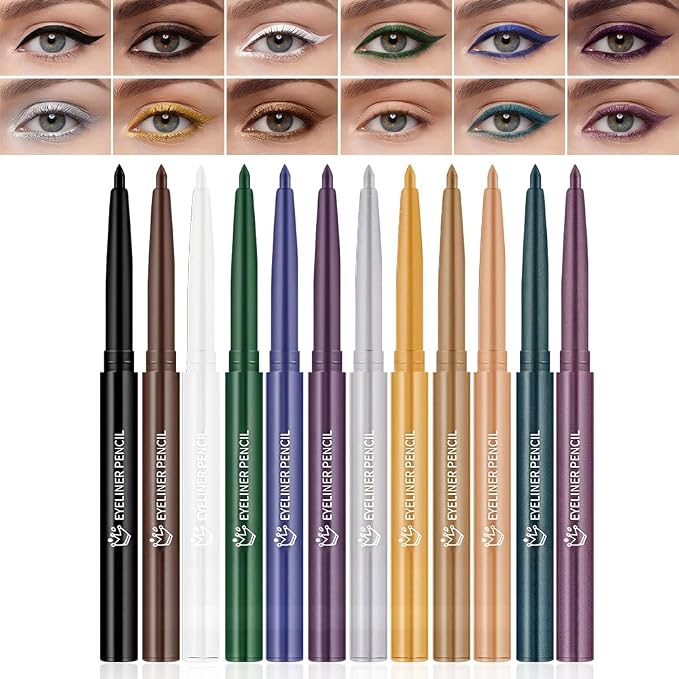 1 Set