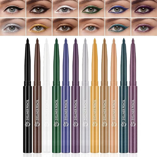 1 Set