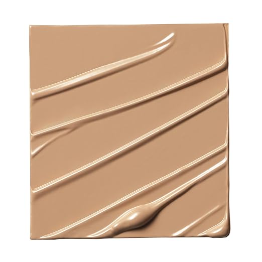07NW - Light with Neutral Warm Undertones