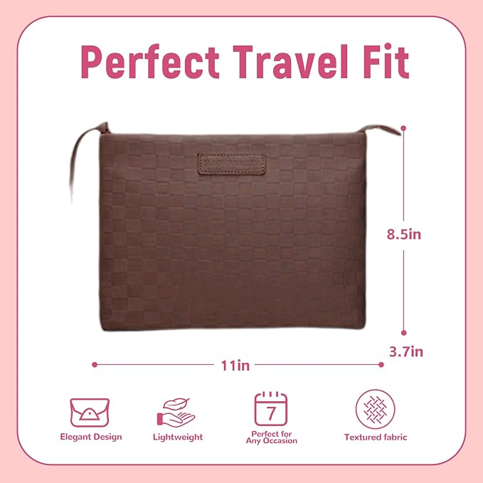 Cosmetic-2-Brown