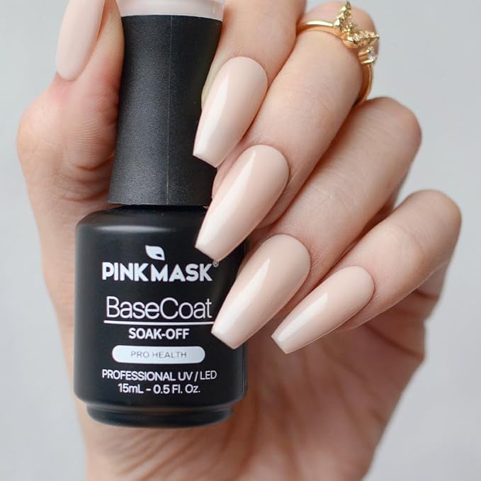Clearly Nude