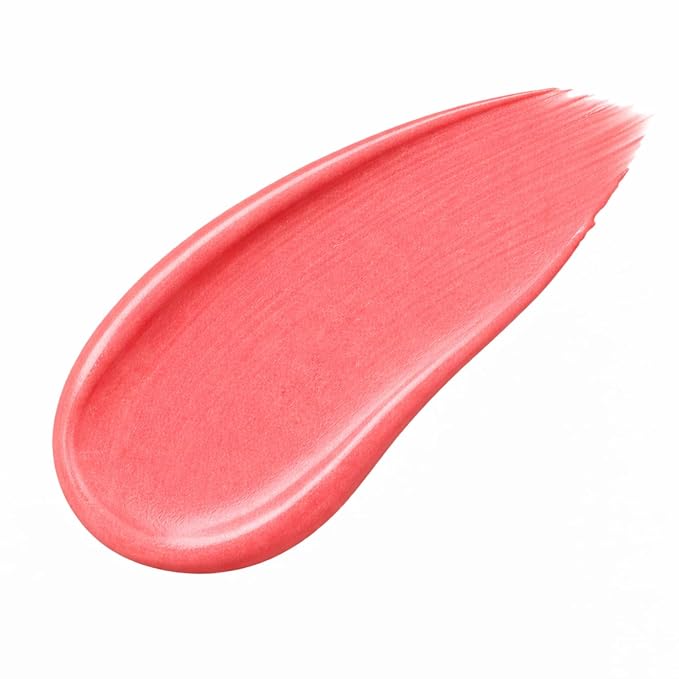 Cosmopolitan