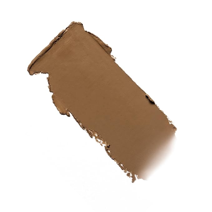 16-Deep Tan Golden Neutral