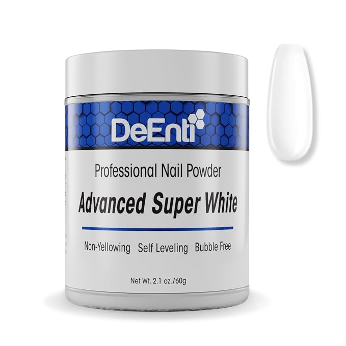 Super White