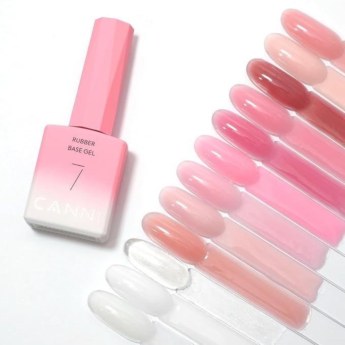 R2-Transparent Pink