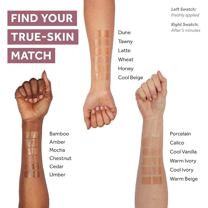 06 - Honey