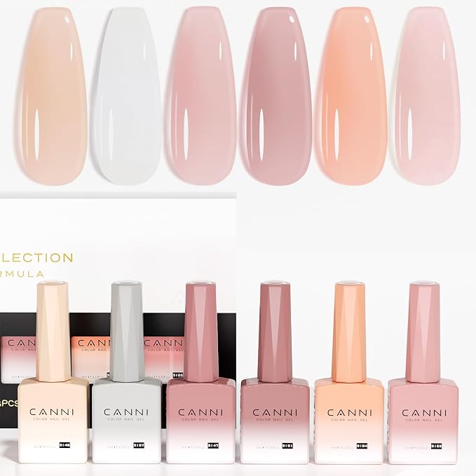 2344k-Peach Blush
