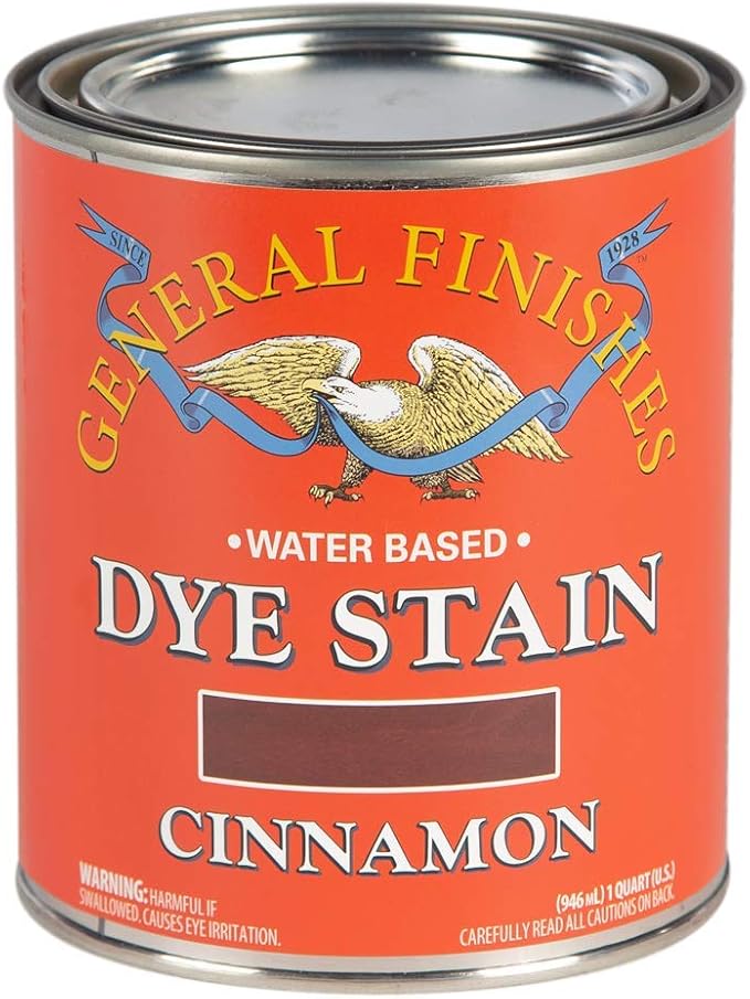 Cinnamon