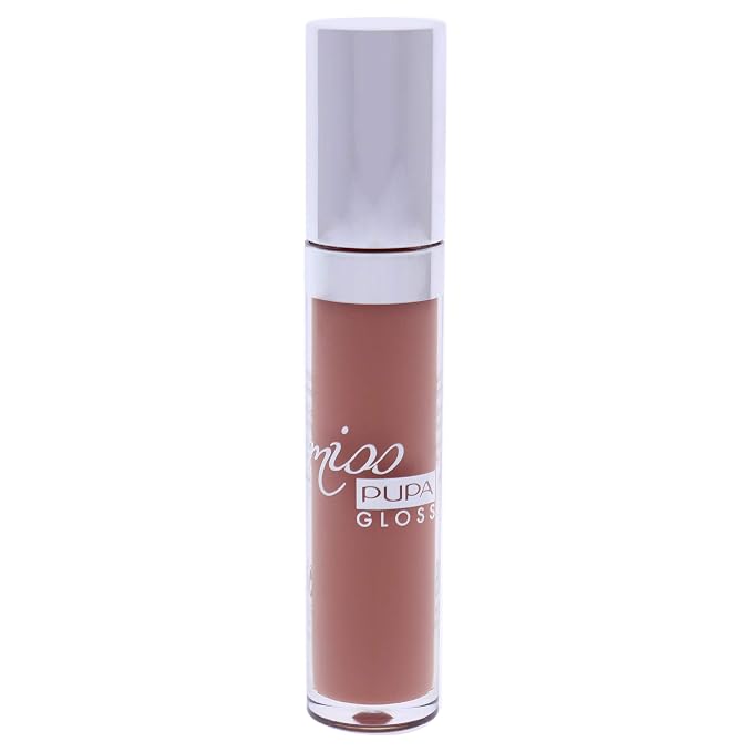 Forever Nude