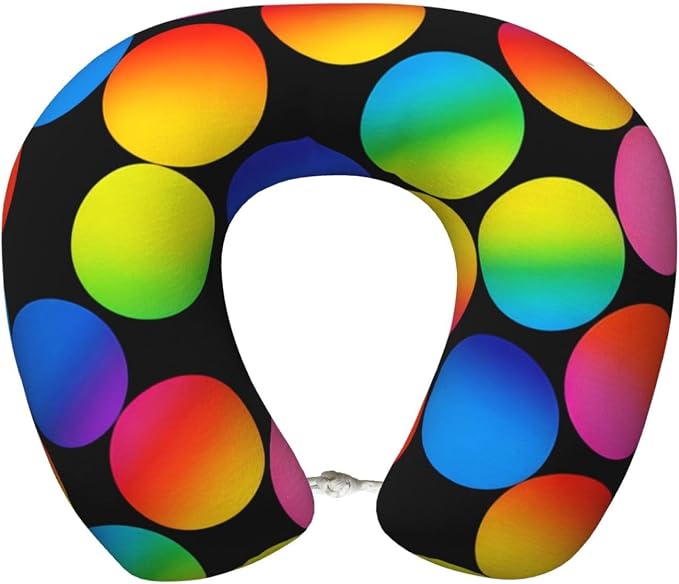 Pattern (1227)