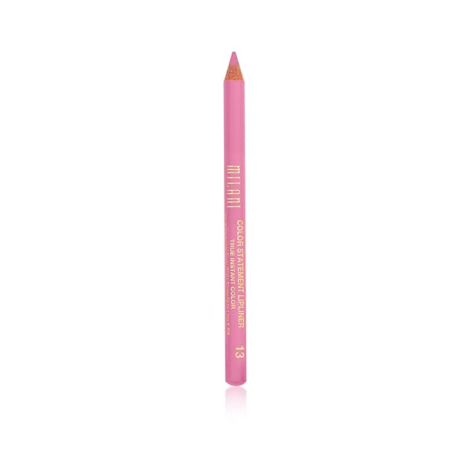 Pretty Pink