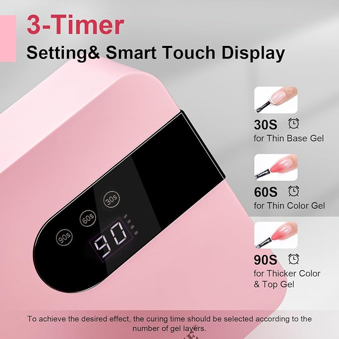 H10-pink